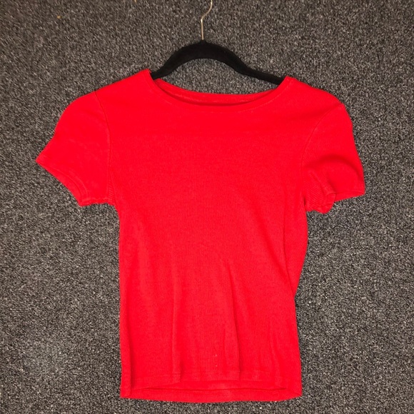 Barley worn - Picture 1 of 1